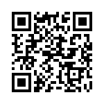 1N5407-B QRCode