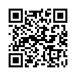 1N5407-E3-54 QRCode