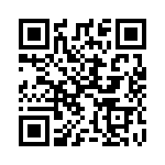 1N5407G-T QRCode