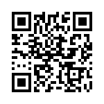 1N5407GHB0G QRCode