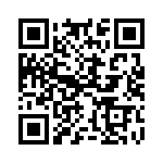 1N5408-E3-73 QRCode