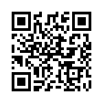 1N5408-TP QRCode