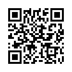 1N5408G-B0G QRCode