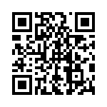 1N5415_245 QRCode