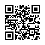 1N5418_1B3 QRCode