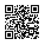 1N5419 QRCode