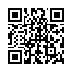 1N5522B-DO35 QRCode