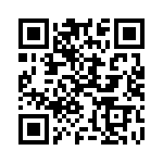 1N5525B-DO35 QRCode