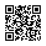 1N5527B-DO35 QRCode