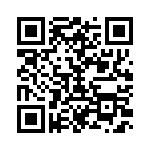 1N5532B-DO35 QRCode