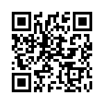 1N5535B QRCode