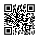 1N5536B QRCode