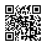 1N5539B QRCode