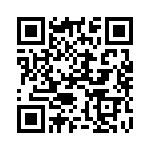 1N5554US QRCode