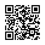 1N5615GP-E3-73 QRCode