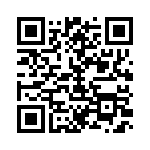 1N5617C-TR QRCode