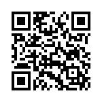 1N5617GP-E3-54 QRCode