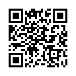 1N5618GP-E3-54 QRCode