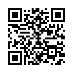 1N5618_1B3 QRCode