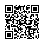 1N5620 QRCode