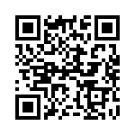 1N5623US QRCode