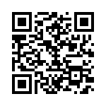 1N5624GP-E3-73 QRCode