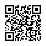 1N5625-TR QRCode