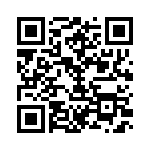 1N5627GP-E3-73 QRCode