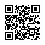 1N5629A QRCode