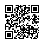 1N5637A QRCode