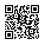 1N5652A QRCode