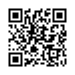 1N5654A QRCode