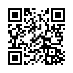 1N5657 QRCode