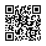 1N5659A QRCode