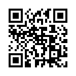 1N5728B QRCode