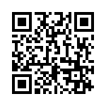 1N5733B QRCode