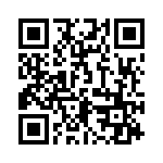 1N5734C QRCode