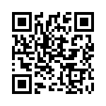 1N5737C QRCode