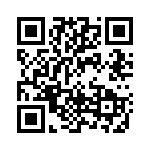 1N5738D QRCode