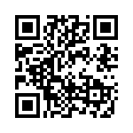 1N5739C QRCode