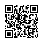 1N5740B QRCode