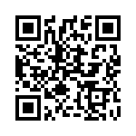 1N5744C QRCode