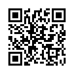 1N5748D QRCode