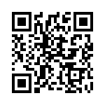 1N5749B QRCode