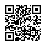 1N5753D QRCode