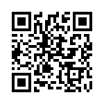 1N5754C QRCode