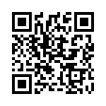 1N5756C QRCode