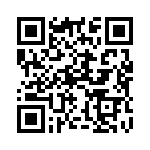 1N5768 QRCode