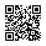 1N5770 QRCode