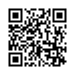 1N5772 QRCode